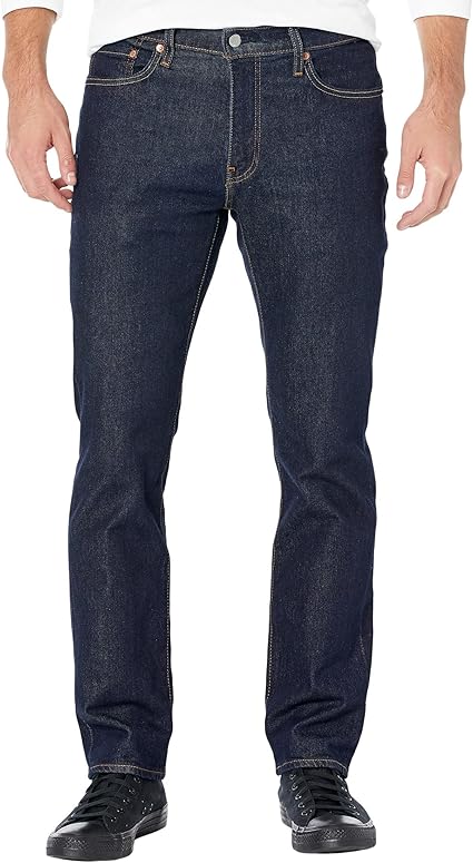 Levi's® 541 Athletic Taper